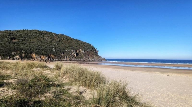 Cantabria - Santoña - 478m2
