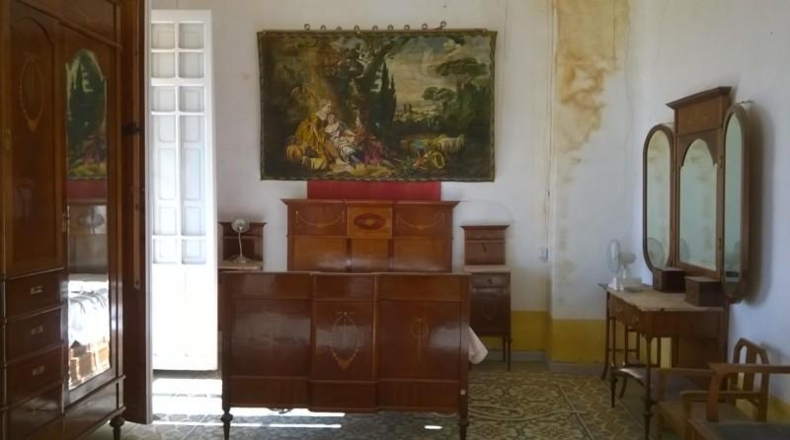 Alicante - Orihuela - 12441m2