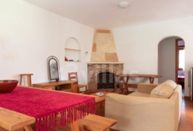 Ciutadella de Menorca 50000&nbsp;м²