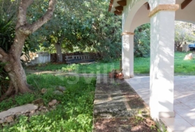 Ciutadella de Menorca 50000&nbsp;м²