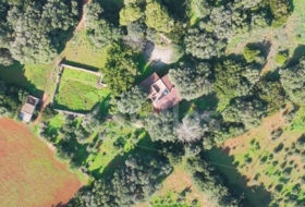Ciutadella de Menorca 50000&nbsp;м²