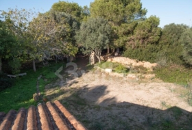 Ciutadella de Menorca 50000&nbsp;м²