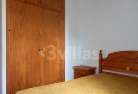 Ciutadella de Menorca 50000&nbsp;м²