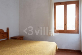 Ciutadella de Menorca 50000&nbsp;м²
