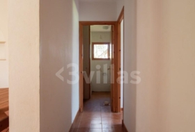 Ciutadella de Menorca 50000&nbsp;м²