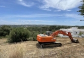 Sòl urbà en venda a la España, San Roque, ref.: TR304885 foto