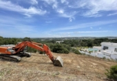 Sòl urbà en venda a la España, San Roque, ref.: TR304885 foto