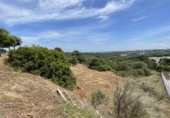 Sòl urbà en venda a la España, San Roque, ref.: TR304885 foto