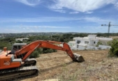 Sòl urbà en venda a la España, San Roque, ref.: TR304885 foto