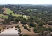 Sòl urbà en venda a la España, San Roque, ref.: TR304885 foto