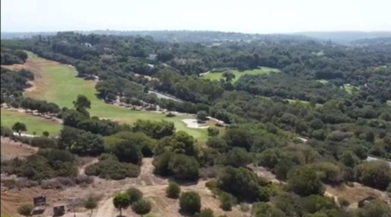 Orense - Vilariño de Conso - 2690m2