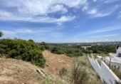 Sòl urbà en venda a la España, San Roque, ref.: TR304885 foto