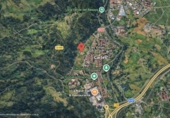 Suelo urbano en venta en la España, Cartes, ref: TR129259 foto