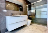 Chalet independiente con terreno en venta en la España, Rojales, ref: TR368074 foto