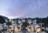 Detached villa with land for sale on España, Campo-Mijas, ref: TR240068 photo