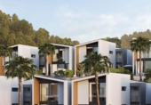 Detached villa with land for sale on España, Campo-Mijas, ref: TR240068 photo