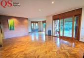Casa de poble en venda a la España, Girona, ref.: TR295354 foto