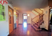Casa de poble en venda a la España, Girona, ref.: TR295354 foto