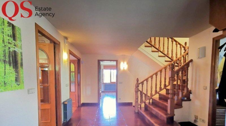 Gerona - Жирона - 574m2