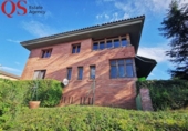 Casa de poble en venda a la España, Girona, ref.: TR295354 foto