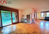 Casa de poble en venda a la España, Girona, ref.: TR295354 foto