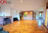 Casa de poble en venda a la España, Girona, ref.: TR295354 foto
