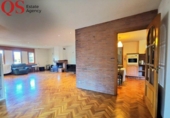 Casa de poble en venda a la España, Girona, ref.: TR295354 foto