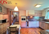 Casa de poble en venda a la España, Girona, ref.: TR295354 foto
