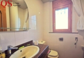 Casa de poble en venda a la España, Girona, ref.: TR295354 foto