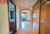 Casa de poble en venda a la España, Girona, ref.: TR295354 foto