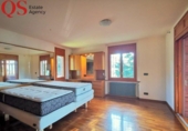 Casa de poble en venda a la España, Girona, ref.: TR295354 foto