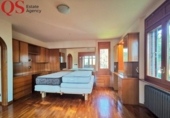 Casa de poble en venda a la España, Girona, ref.: TR295354 foto