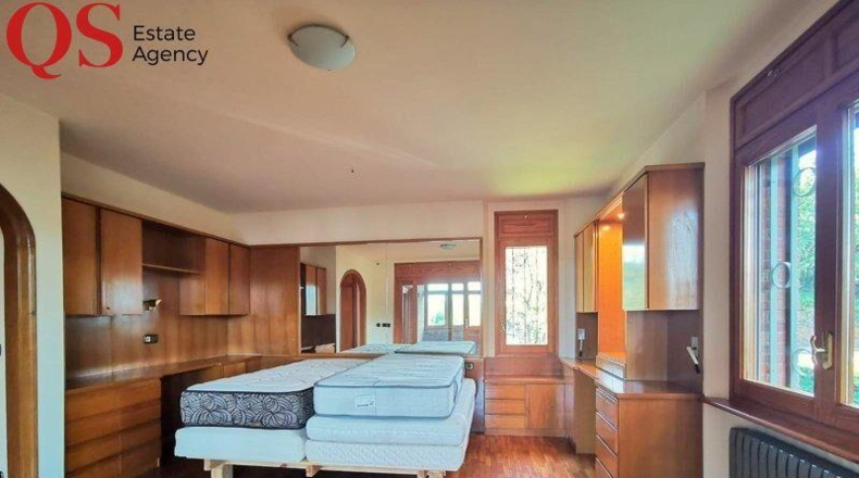 Gerona - Жирона - 574m2