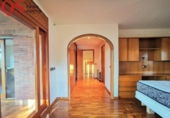 Casa de poble en venda a la España, Girona, ref.: TR295354 foto