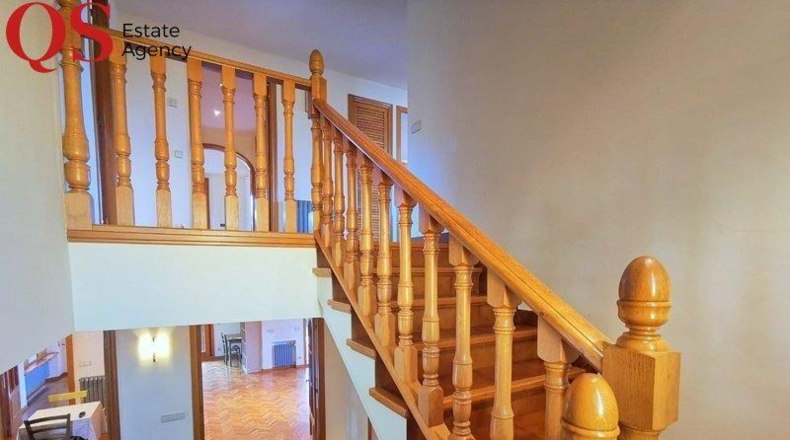 Gerona - Жирона - 574m2