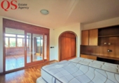 Casa de poble en venda a la España, Girona, ref.: TR295354 foto
