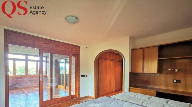 Gerona - Жирона - 574m2