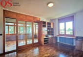 Casa de poble en venda a la España, Girona, ref.: TR295354 foto