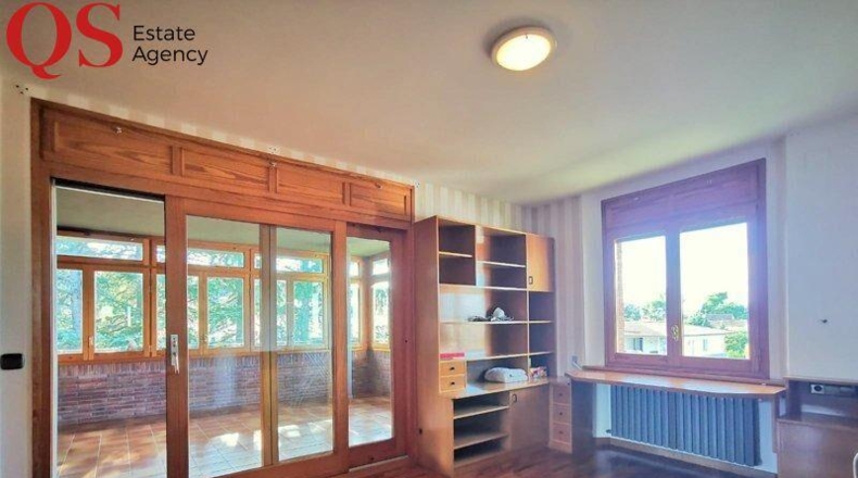 Gerona - Жирона - 574m2