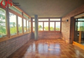 Casa de poble en venda a la España, Girona, ref.: TR295354 foto