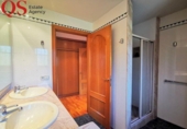 Casa de poble en venda a la España, Girona, ref.: TR295354 foto