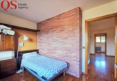 Casa de poble en venda a la España, Girona, ref.: TR295354 foto