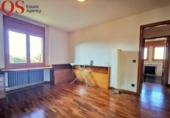 Casa de poble en venda a la España, Girona, ref.: TR295354 foto