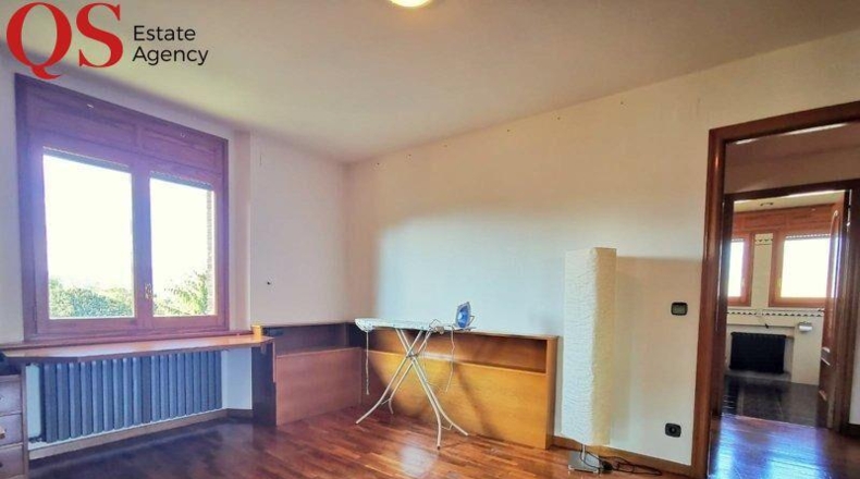 Gerona - Жирона - 574m2
