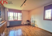 Casa de poble en venda a la España, Girona, ref.: TR295354 foto
