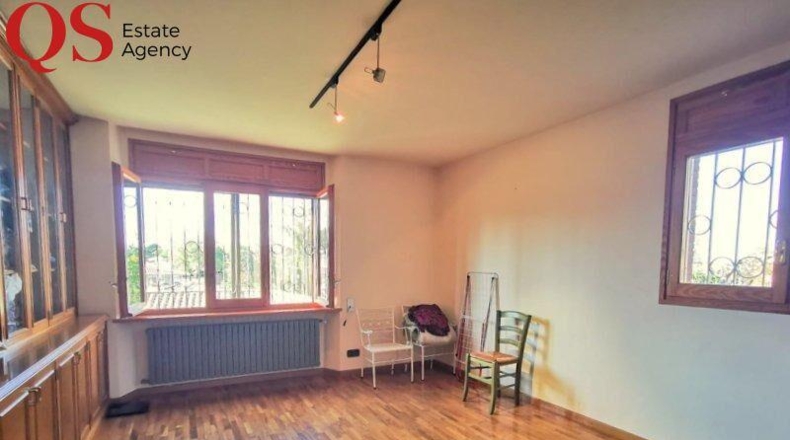 Gerona - Жирона - 574m2