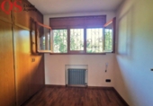 Casa de poble en venda a la España, Girona, ref.: TR295354 foto
