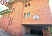 Casa de poble en venda a la España, Girona, ref.: TR295354 foto