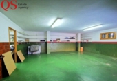 Casa de poble en venda a la España, Girona, ref.: TR295354 foto