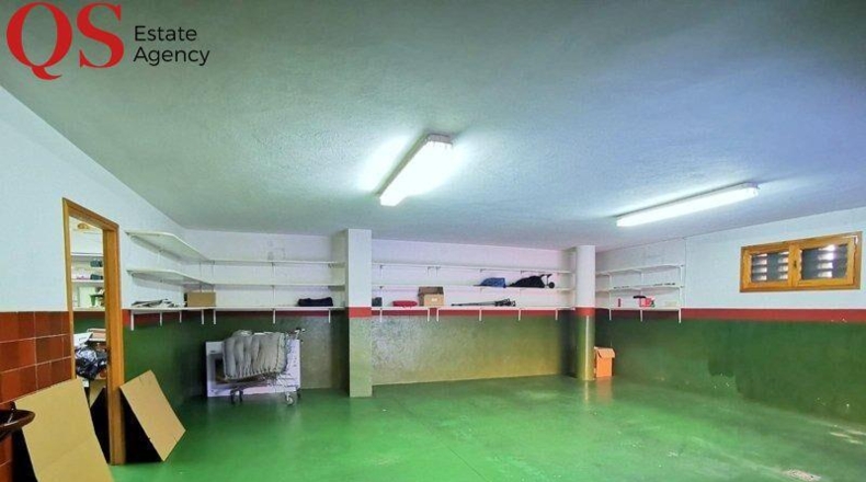 Gerona - Жирона - 574m2